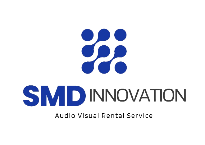 SMD Innovation